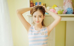 污丝瓜草莓榴莲深夜释放自己